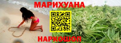 стафф Туймазы